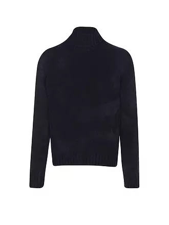 GRAN SASSO | Rollkragenpullover | 